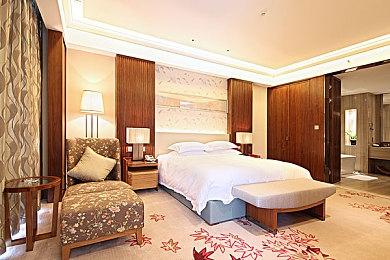 网易在加拿大成立新工作室 《质量效应》项目总监领导