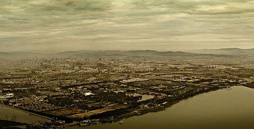 B社官宣《上古卷轴4：重制版》 发布会将于今晚举行